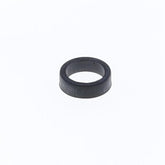 Countershaft Seal - Set of 10 pcs-1